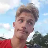 Kale Politte - @kale_360 - TikTok