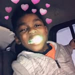 Kaleb Polite - @bruhfortnoted_banned_me - Instagram