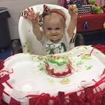 Kaleb Politte - @polittekaleb - Instagram
