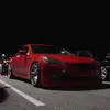 kalebMP1 - @_kalebpollitt1_ - TikTok