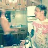 kalebpolitte552 - @kalebpolitte552 - TikTok
