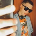 Caleb Ponce - Facebook