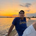Caleb Ponce - @caleb_ponce12 - Instagram