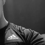 Caleb Ponce - Facebook