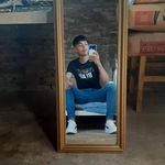 caleb ponce - @calebponce._ - Instagram