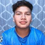 Caleb Ponce - @calebponce81 - Instagram