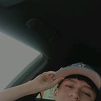 Caleb Ponce - Facebook