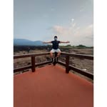 caleb ponce - @caleb_ponce - Instagram