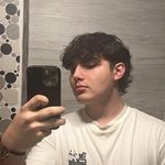 Kaleb - @kaleb_ponce - Instagram