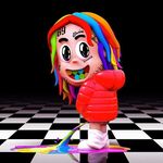 Kaleb Ponce - @kaleb.ponce.77 - Instagram