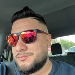 Kaleb Ponce - Facebook