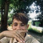 Kaleb Ponce - Facebook
