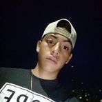 Kaleb Ponce - Facebook