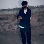 Kaleb Ponce - Facebook