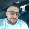 Kaleb Ponce - @kalebponce1 - TikTok