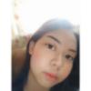 Kaleb_ponce_7 - @Kaleb_ponce_7 - TikTok