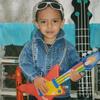 Kaleb Ponce - @kaleb.ponce1 - TikTok