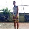 kaleb ponce - @kalebp6 - TikTok