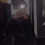Kaleb Ponce De Leon - Facebook