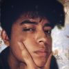 Kaleb Ponce De Leon - @user9864980595665 - TikTok