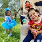 Kamilah & Kaleb Ponce - @kamilah.kaleb - Instagram