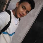 NASRRY KALEB PONCE - @nasrry_7ponce_ - Instagram