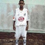 Nasrry Kaleb Ponce - @nasrry__10 - Instagram