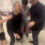 Caleb Pool - @crjpool14711 - Instagram