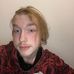 Caleb Pool - Facebook