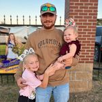 Caleb Pool - @calebpool_25 - Instagram