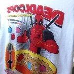 Kaleb Dead Pool - @deadpoolkaleb - Instagram