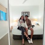 Kaleb - @kaleb.pooley - Instagram