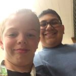 Kaleb - @kalebpool - Instagram