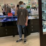 Kaleb - @kalebpoole_ - Instagram