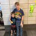 Kaleb Pool - Facebook