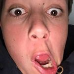 Kaleb Pool - @kalebpool123fanpage - Instagram