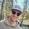 Kaleb Pool - @kmanpool89 - TikTok