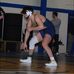 Kaleb Pool - Facebook