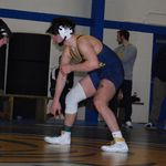 Kaleb Pool - @kalebo_daprodigy - Instagram