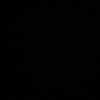 kaleb Poole - @kaleb.poole - TikTok