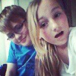 kaleb-poole - @_kaleb_poole_ - Instagram