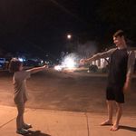 Kaleb Poole - @kaleb_poole96 - Instagram