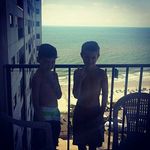 kaleb poole - @kalebpoole0806 - Instagram