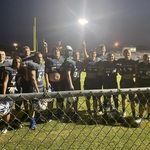 Kaleb Poole - @kalebpoole_58 - Instagram