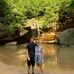 Kaleb Poole - Facebook