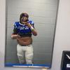 Kaleb Poole - @kalebpoole_58 - TikTok