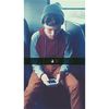 Kaleb Poole - @kalebpoole - TikTok
