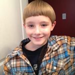 kaleb pooles fan page - @kalebpoolesfanpage - Instagram