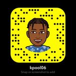 Kaleb Pooley - @kalebpooley06 - Instagram