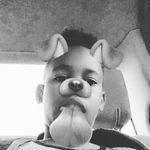 kalebpoole - @kalebpoole4 - Instagram
